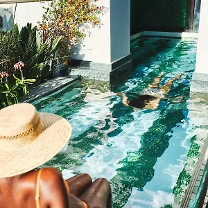 https://st-georges-mall-118.hotels-capetown.com
