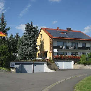 https://gastehaus-hannelore.com-bavaria.com