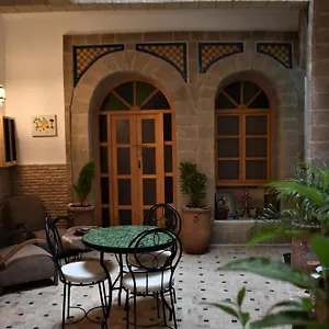 Mogantique-essaouira , Essaouira Morocco