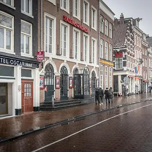 https://hotel-oscar.amsterdamhotelsnl.com