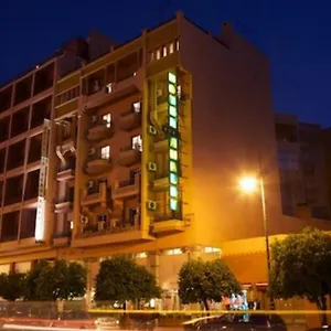 Amalay Hotel