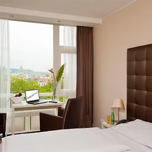 https://pakat-city.vienna-besthotels.com